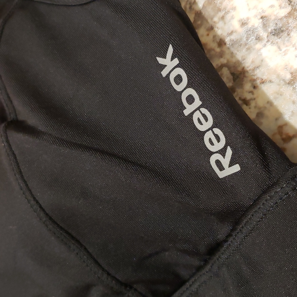 Reebok Sports Bra - Picture 5 of 6
